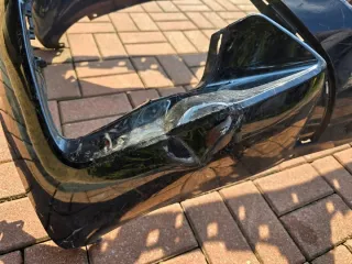 8089743 Бампер передний BMW X3 G01 Арт e12618028, вид 4