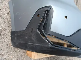  Бампер задний BMW X1 U11 Арт e12617920, вид 6