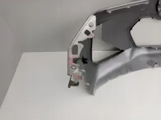 51119881907 Бампер передний BMW X1 U11 Арт e12617919, вид 11