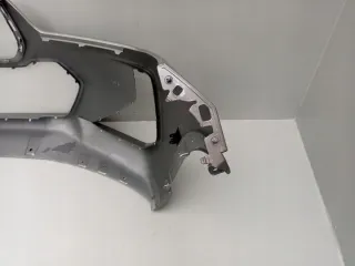 51119881907 Бампер передний BMW X1 U11 Арт e12617919, вид 13