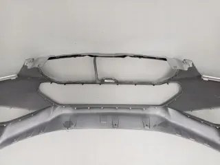 51119881907 Бампер передний BMW X1 U11 Арт e12617919, вид 15
