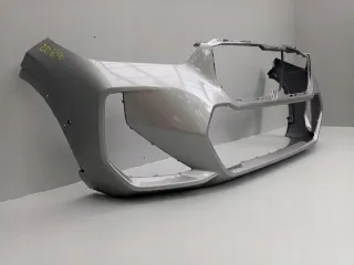 51119881907 Бампер передний BMW X1 U11 Арт e12617919, вид 3