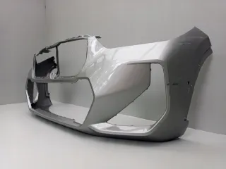 51119881907 Бампер передний BMW X1 U11 Арт e12617919, вид 4