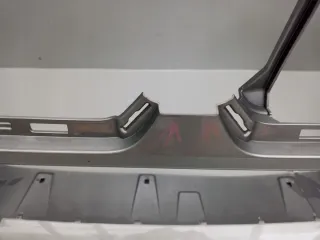 51119881907 Бампер передний BMW X1 U11 Арт e12617919, вид 5