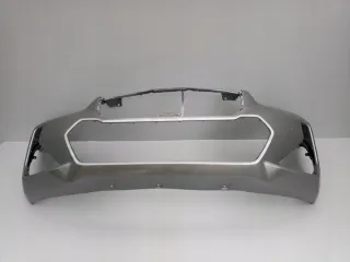 51119881907 Бампер передний BMW X1 U11 Арт e12617919, вид 6