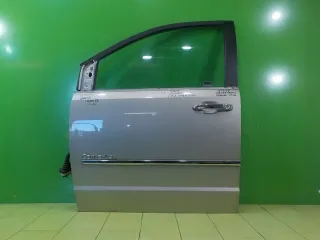 16AB98 Дверь передняя левая Chrysler Voyager 5 Арт e12617856, вид 1