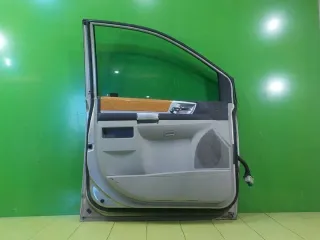 16AB98 Дверь передняя левая Chrysler Voyager 5 Арт e12617856, вид 5