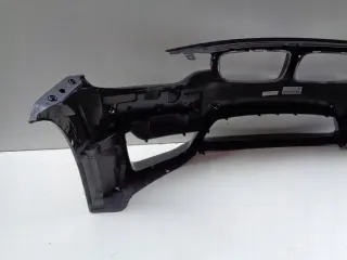  Бампер передний BMW M4 F82/F83 Арт e12617847, вид 7