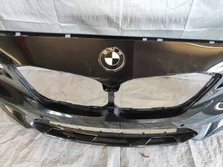 8073518 Бампер передний BMW 2 F45/F46 Арт e12617804, вид 3