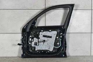 530510550 Дверь передняя правая BMW X7 g07 Арт e12617731, вид 4