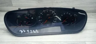 9538795280 Блок управления двигателем Citroen C5 1 Арт e12617718, вид 9