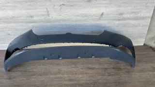 7475178 51117475178 567-0JYYT Бампер передний BMW 7 G11/G12 Арт e12617699, вид 2