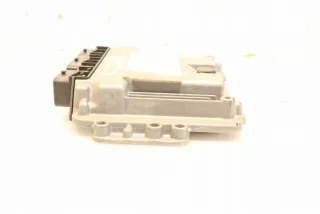 9663190880 Блок управления двигателем Citroen C4 1 Арт e12617689, вид 5