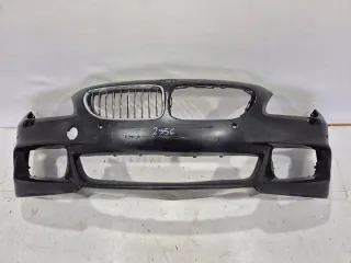  Бампер передний BMW 6 F06/F12/F13 Арт e12617677, вид 1