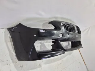  Бампер передний BMW 6 F06/F12/F13 Арт e12617677, вид 2