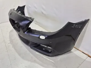  Бампер передний BMW 6 F06/F12/F13 Арт e12617677, вид 7