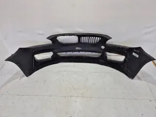  Бампер передний BMW 6 F06/F12/F13 Арт e12617677, вид 9