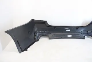 5112-8098688 Бампер задний BMW 5 G30/G31 Арт e12617540, вид 9