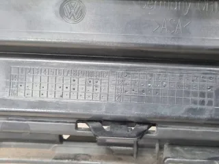 7E5853653E Решетка радиатора Volkswagen Multivan T5 Арт e12617350, вид 12