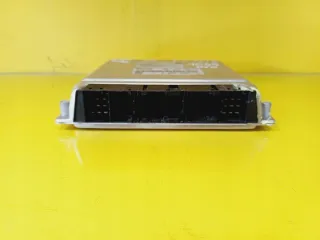 0281001830 2354096 Блок управления двигателем BMW 5 E39 Арт e12617341, вид 3