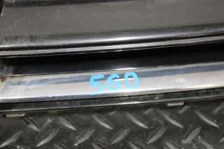 5G0853653E Решетка радиатора Volkswagen Golf 7 Арт e12617294, вид 2