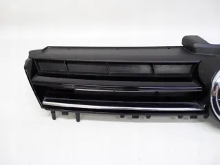 5G0853653E Решетка радиатора Volkswagen Golf 7 Арт e12617285, вид 3