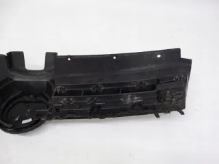 5G0853653E Решетка радиатора Volkswagen Golf 7 Арт e12617285, вид 7