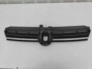 5G0853651CD Решетка радиатора Volkswagen Golf 7 Арт e12617283, вид 1