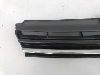 5G0853651CD Решетка радиатора Volkswagen Golf 7 Арт e12617283, вид 2