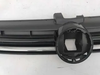 5G0853651CD Решетка радиатора Volkswagen Golf 7 Арт e12617283, вид 3