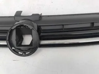 5G0853651CD Решетка радиатора Volkswagen Golf 7 Арт e12617283, вид 4