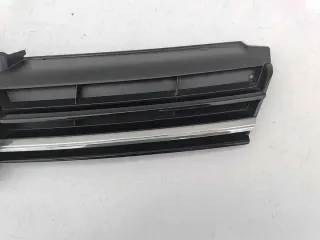 5G0853651CD Решетка радиатора Volkswagen Golf 7 Арт e12617283, вид 5