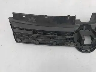 5G0853651CD Решетка радиатора Volkswagen Golf 7 Арт e12617283, вид 6