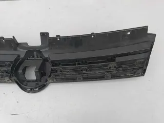 5G0853651CD Решетка радиатора Volkswagen Golf 7 Арт e12617283, вид 7