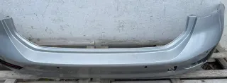 7428002 Бампер задний BMW 3 G20/G21 Арт e12617272, вид 3