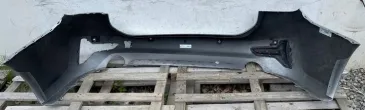 7428002 Бампер задний BMW 3 G20/G21 Арт e12617272, вид 8