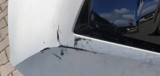  Бампер задний BMW 3 G20/G21 Арт e12617226, вид 3