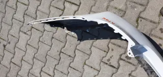  Бампер задний BMW 3 G20/G21 Арт e12617226, вид 5
