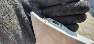  Бампер задний BMW 3 G20/G21 Арт e12617226, вид 8