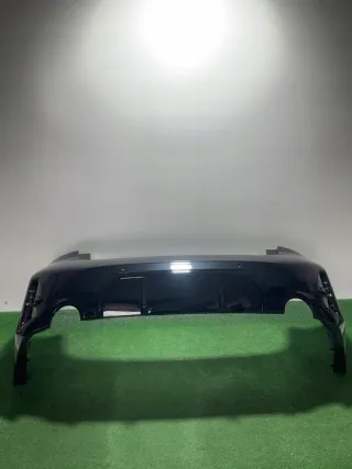 51128085480 Бампер задний BMW 3 G20/G21 Арт e12617225, вид 1