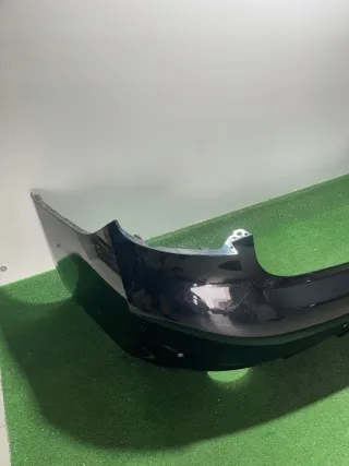 51128085480 Бампер задний BMW 3 G20/G21 Арт e12617225, вид 3