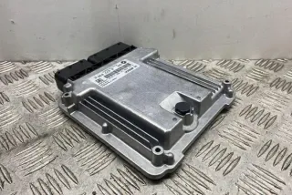 8577839 Блок управления двигателем BMW 4 F32/F33/GT F36 Арт e12617205, вид 7