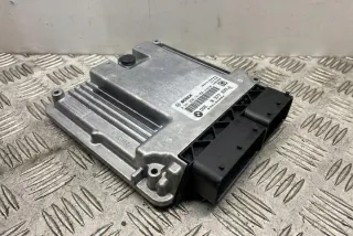 8577839 Блок управления двигателем BMW 4 F32/F33/GT F36 Арт e12617205, вид 8