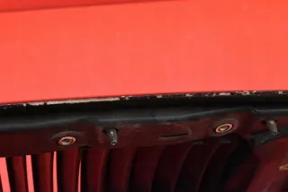 3U0853651C Решетка радиатора Skoda Superb 1 Арт e12617161, вид 11