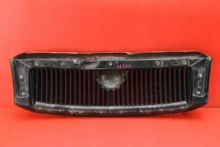 3U0853651C Решетка радиатора Skoda Superb 1 Арт e12617161, вид 7