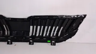 57A853653B Решетка радиатора Skoda Karoq Арт e12617148, вид 8