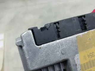 0261209005 Блок управления двигателем BMW 3 E46 Арт e12617095, вид 5