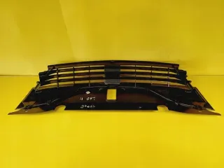 8200012581 Решетка радиатора Renault Laguna 2 Арт e12617033, вид 7
