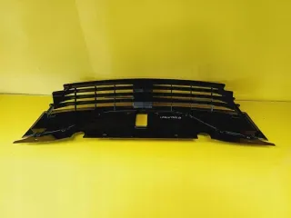 8200012581 Решетка радиатора Renault Laguna 2 Арт e12617032, вид 7