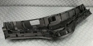 623101381R Решетка радиатора Renault Kangoo 2 Арт e12617023, вид 4